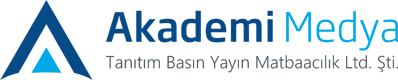 Akademi Medya