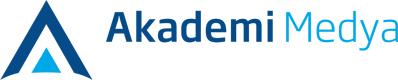 Akıademi Medya
