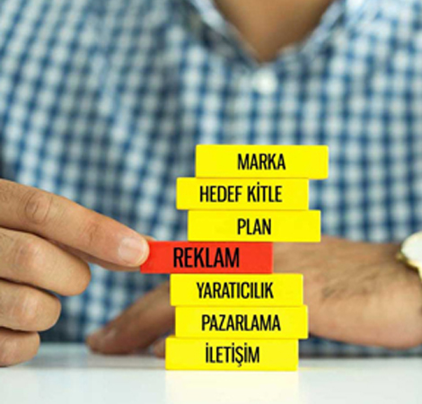 Bu yolculuğa 1977 yılında start verdik